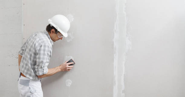 Temple, PA Drywall & Painting Services Company